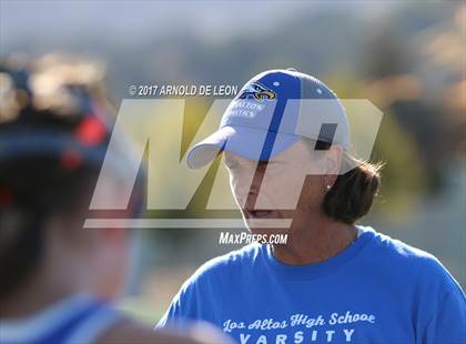 Thumbnail 2 in Los Altos @ Monta Vista photogallery.