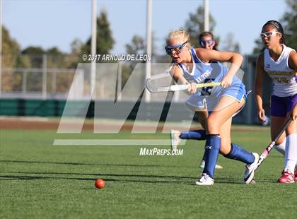 Thumbnail 2 in Los Altos @ Monta Vista photogallery.