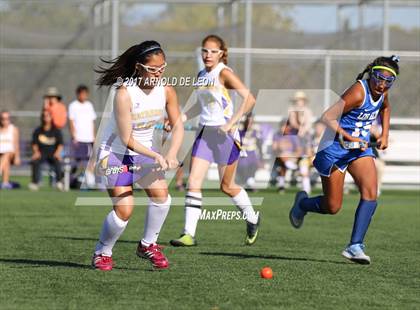 Thumbnail 2 in Los Altos @ Monta Vista photogallery.