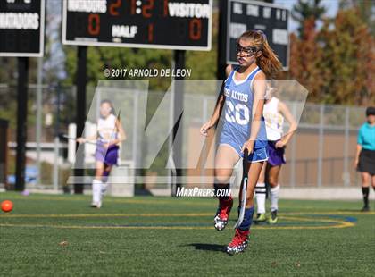 Thumbnail 2 in Los Altos @ Monta Vista photogallery.