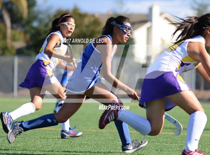 Thumbnail 1 in Los Altos @ Monta Vista photogallery.