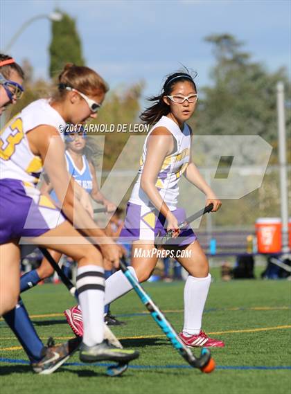 Thumbnail 2 in Los Altos @ Monta Vista photogallery.