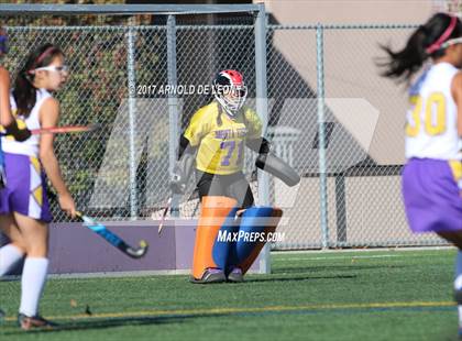 Thumbnail 1 in Los Altos @ Monta Vista photogallery.