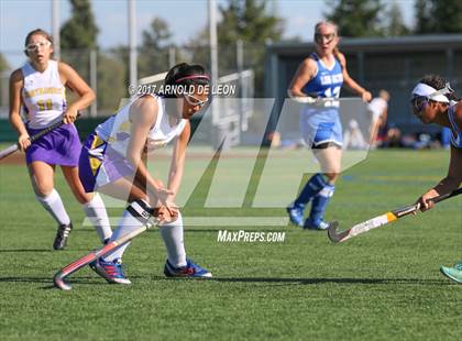 Thumbnail 2 in Los Altos @ Monta Vista photogallery.