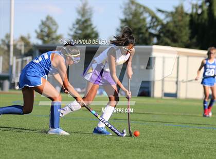 Thumbnail 3 in Los Altos @ Monta Vista photogallery.