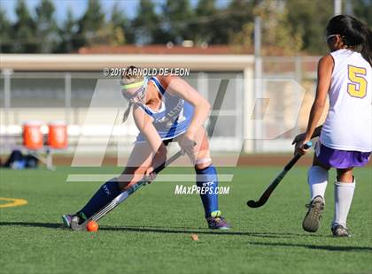 Thumbnail 2 in Los Altos @ Monta Vista photogallery.