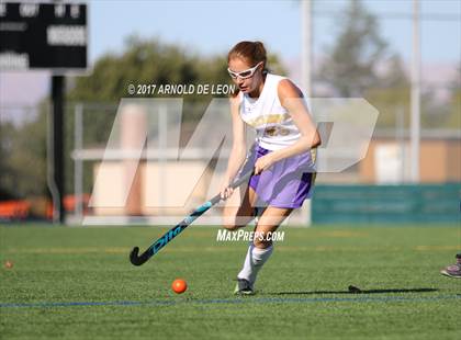 Thumbnail 3 in Los Altos @ Monta Vista photogallery.