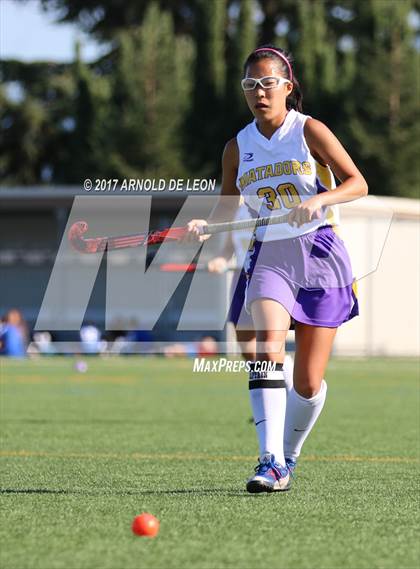 Thumbnail 1 in Los Altos @ Monta Vista photogallery.