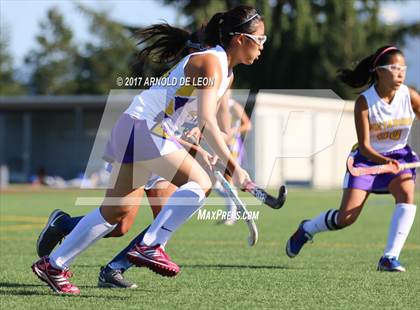 Thumbnail 2 in Los Altos @ Monta Vista photogallery.