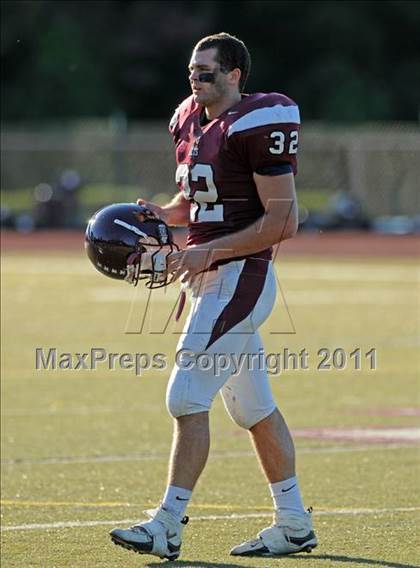 Thumbnail 3 in Conestoga @ Lower Merion photogallery.