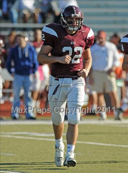 Thumbnail 1 in Conestoga @ Lower Merion photogallery.