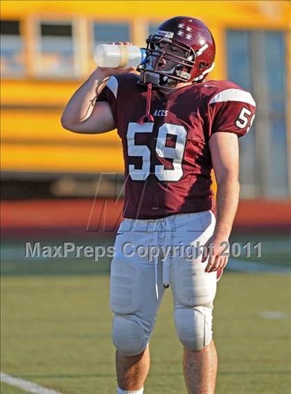 Thumbnail 3 in Conestoga @ Lower Merion photogallery.