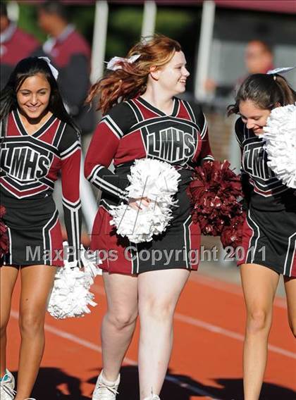 Thumbnail 3 in Conestoga @ Lower Merion photogallery.