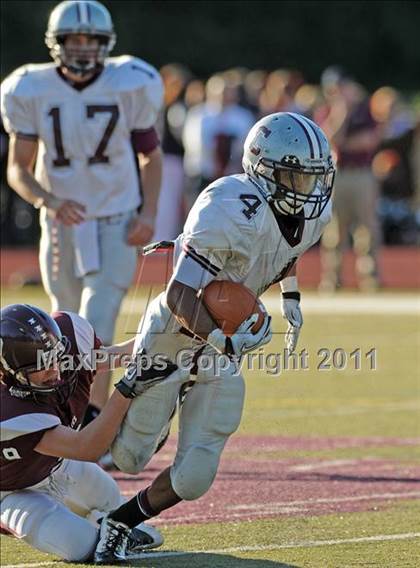 Thumbnail 2 in Conestoga @ Lower Merion photogallery.