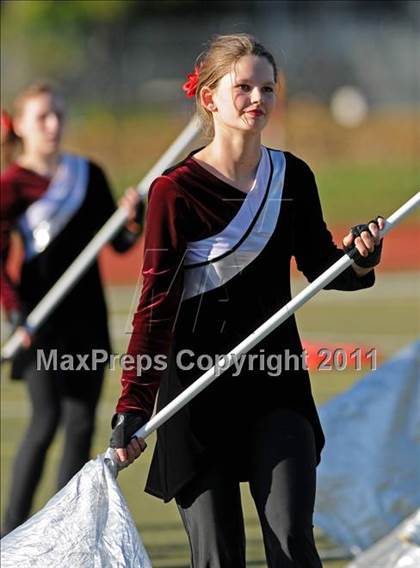 Thumbnail 1 in Conestoga @ Lower Merion photogallery.