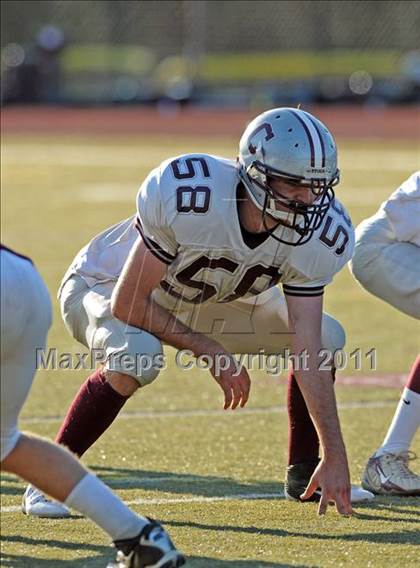 Thumbnail 1 in Conestoga @ Lower Merion photogallery.