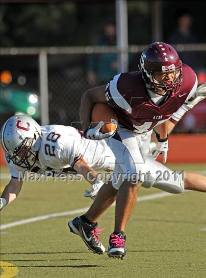 Thumbnail 2 in Conestoga @ Lower Merion photogallery.
