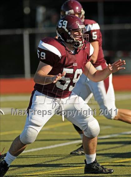 Thumbnail 3 in Conestoga @ Lower Merion photogallery.