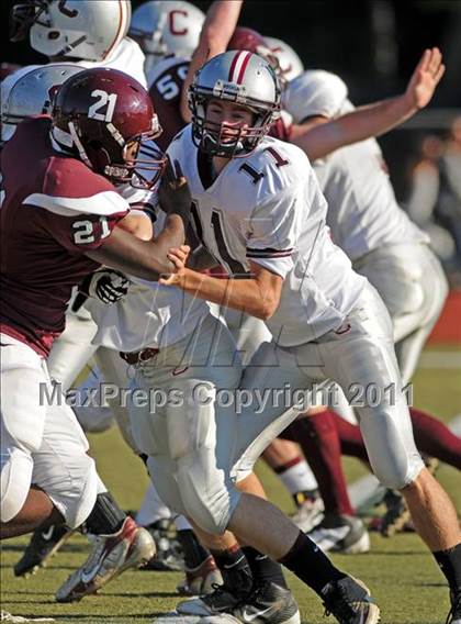 Thumbnail 2 in Conestoga @ Lower Merion photogallery.