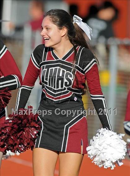 Thumbnail 1 in Conestoga @ Lower Merion photogallery.