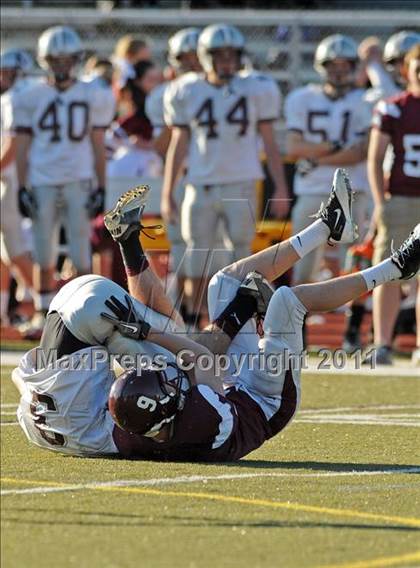 Thumbnail 3 in Conestoga @ Lower Merion photogallery.