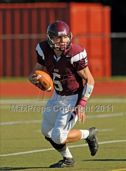 Thumbnail 3 in Conestoga @ Lower Merion photogallery.