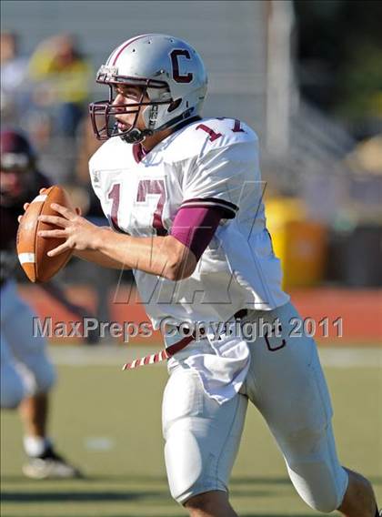 Thumbnail 2 in Conestoga @ Lower Merion photogallery.