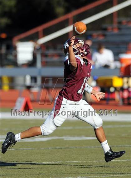 Thumbnail 1 in Conestoga @ Lower Merion photogallery.