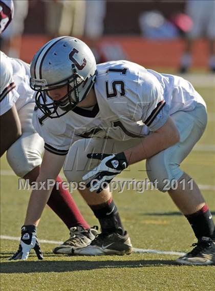 Thumbnail 2 in Conestoga @ Lower Merion photogallery.