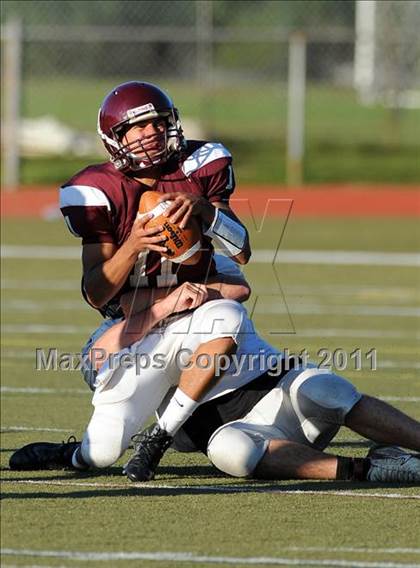 Thumbnail 2 in Conestoga @ Lower Merion photogallery.