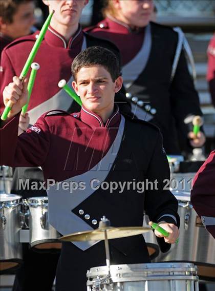 Thumbnail 1 in Conestoga @ Lower Merion photogallery.
