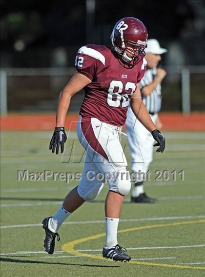 Thumbnail 2 in Conestoga @ Lower Merion photogallery.