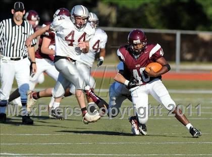Thumbnail 1 in Conestoga @ Lower Merion photogallery.