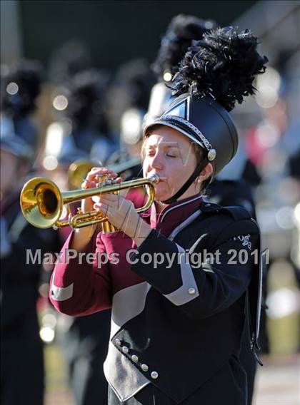 Thumbnail 3 in Conestoga @ Lower Merion photogallery.