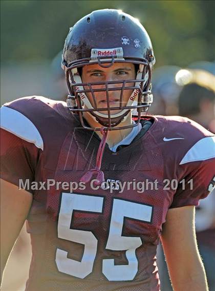 Thumbnail 3 in Conestoga @ Lower Merion photogallery.