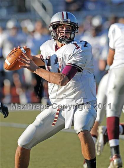 Thumbnail 2 in Conestoga @ Lower Merion photogallery.