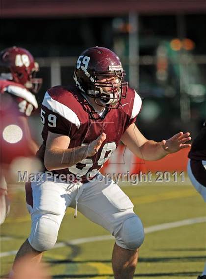 Thumbnail 2 in Conestoga @ Lower Merion photogallery.