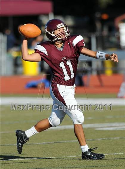 Thumbnail 3 in Conestoga @ Lower Merion photogallery.