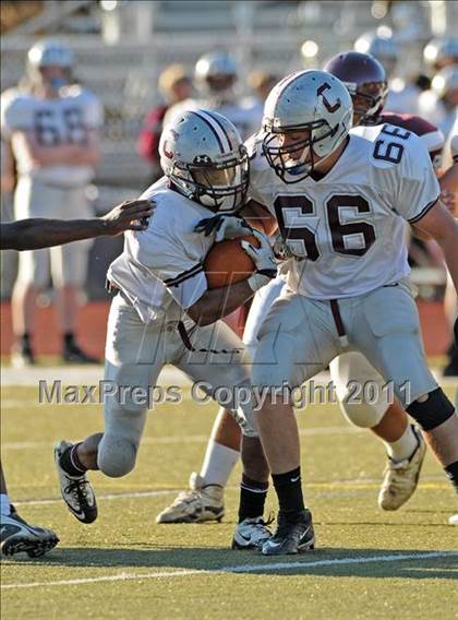 Thumbnail 2 in Conestoga @ Lower Merion photogallery.