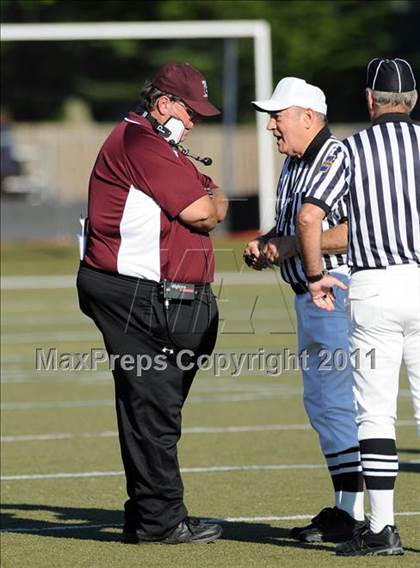 Thumbnail 3 in Conestoga @ Lower Merion photogallery.