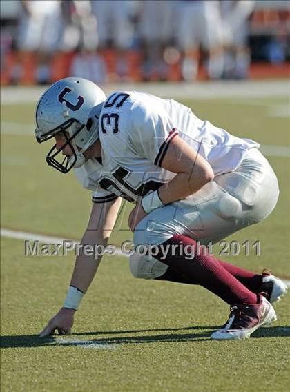 Thumbnail 2 in Conestoga @ Lower Merion photogallery.
