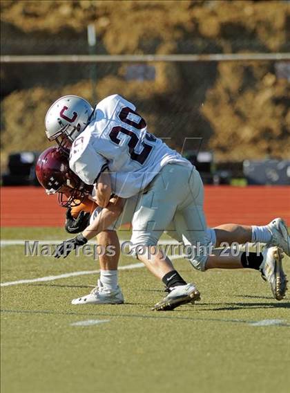 Thumbnail 3 in Conestoga @ Lower Merion photogallery.