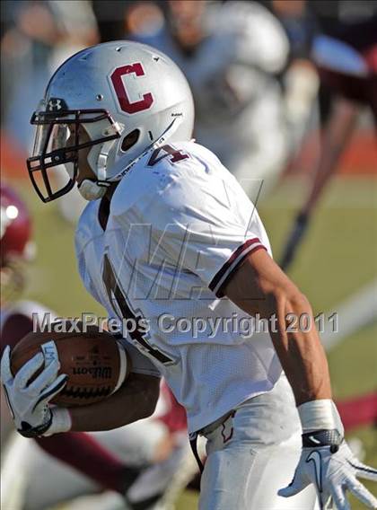 Thumbnail 3 in Conestoga @ Lower Merion photogallery.