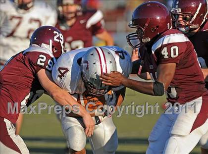 Thumbnail 3 in Conestoga @ Lower Merion photogallery.