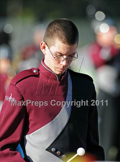 Thumbnail 1 in Conestoga @ Lower Merion photogallery.