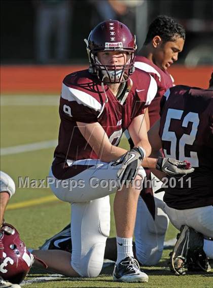 Thumbnail 3 in Conestoga @ Lower Merion photogallery.