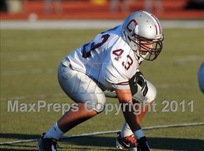 Thumbnail 2 in Conestoga @ Lower Merion photogallery.