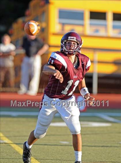 Thumbnail 3 in Conestoga @ Lower Merion photogallery.