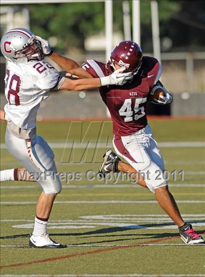 Thumbnail 3 in Conestoga @ Lower Merion photogallery.