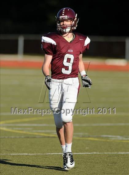Thumbnail 1 in Conestoga @ Lower Merion photogallery.